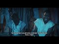 Ogun Kukute - Latest Yoruba Movies 2025 Peju Ogunmola, Odunlade Adekola, Abeni Agbon