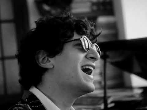 Dilema Moral - Duplat