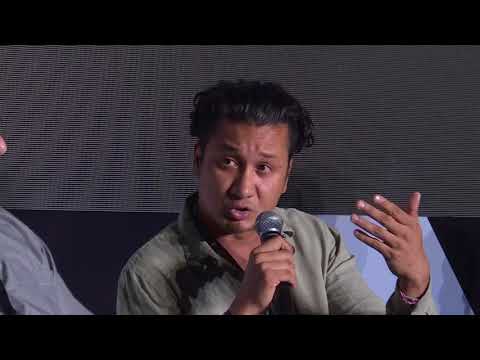 IMS Asia-Pacific 2017: Protecting Our Culture: Diversity, Locality, Corporatism