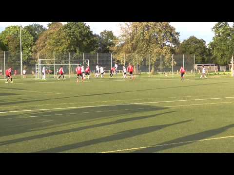 2015 BOL FC Stern Muenchen SVW B Jug HZ1 1