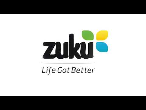 Entertainment – <b>Zuku</b>