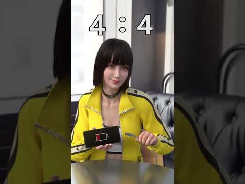 Unveiling my winning secret to defeating Maxim!😎| Free Fire Official