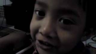 Download lagu Disney's 'So Syok Holidays!' by Adham. mp3 Download lagu Disney's 'So Syok Holidays!' by Adham. mp3