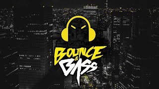 Dirty Palm - Just A Game