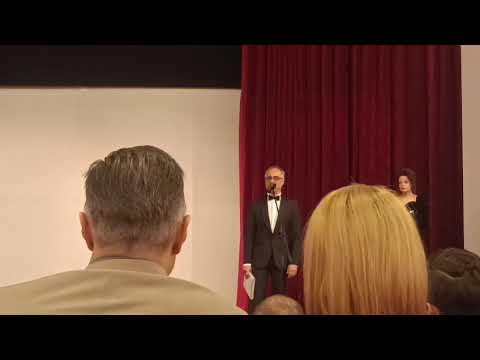 Mulțumim din inimă partidului. Și eroilor națiunii.