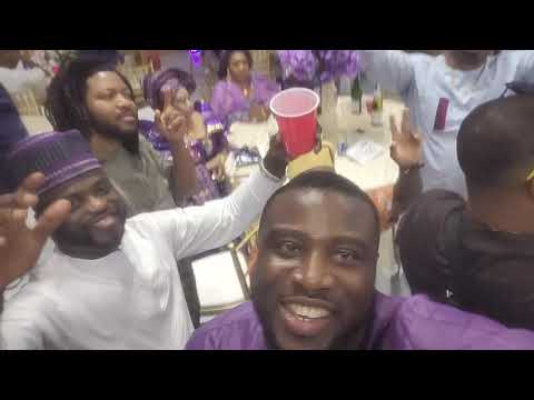 Promotional video thumbnail 55 for Abcity Entertainment