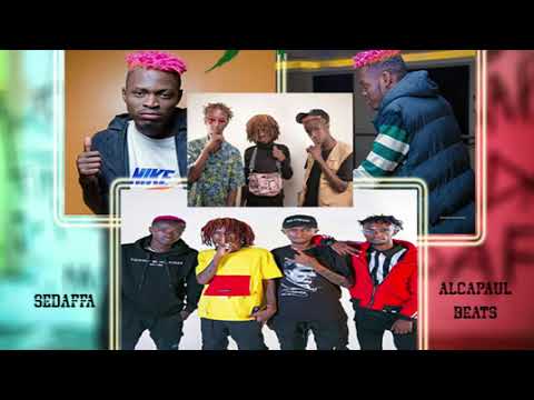 DEZIAN X BOONDOCKS GANG - RERE [Official video]