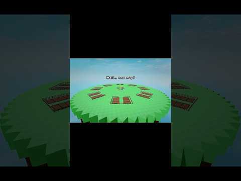 Is This Gonna Be the New Map in Grow a Garden?