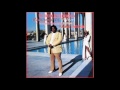 "Midnight and You"   Barry White