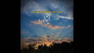 Download lagu STORY WA 30 DETIK TERBARU || LITERASI 30 DETIK || STORY WA SELAMAT PAGI || DJ TERPESONA mp3 Download lagu STORY WA 30 DETIK TERBARU || LITERASI 30 DETIK || STORY WA SELAMAT PAGI || DJ TERPESONA mp3