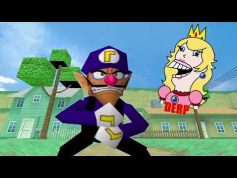 SSENMODNAR DELUXE 1 MILLION SUB SPECIAL