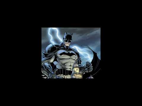 Trippie Redd x Dxnnyfxntom-the grinch (guitar remix) (instrumental)