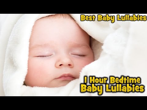 Soothing Baby Music Lullaby Nursery Rhymes Lullabies Instrumental Baby Songs Baby Go To Sleep