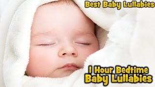 Soothing Baby Music Lullaby Nursery Rhymes Lullabies Instrumental Baby Songs Baby Go To Sleep