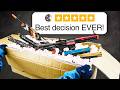 I Tested 5 Star Airsoft Mystery Boxes