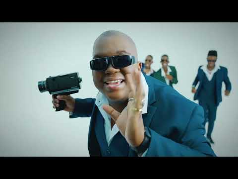THE LOWKEYS FT JELLY BABIE , TSHEGO DEE , OCEAN BILLER & TSKAY - AREYE PAPI (visualiser)