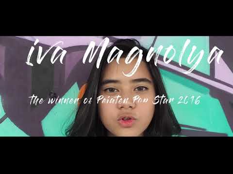 Ziva Magnolya (Little Mix Cover) - Secret Love Song TOP 4 INDONESIAN IDOL 2020
