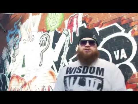 LordWillin & Ezekiel Tha Prophet - " Severe Beating"