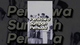 Download lagu A brief history of the Youth Pledge event #shorts #history #information #videoshorts mp3