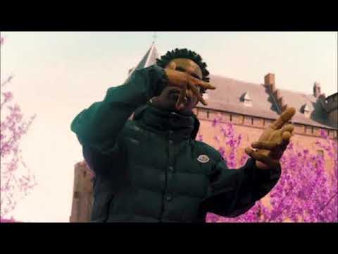 #KSB Devv Tenkay x Evos - Zeg me dan (Leaked)