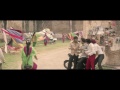 Kulwinder Billa Time Table 2 Full Video   Latest Punjabi Song 2015