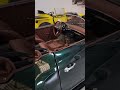 There S A Story Behind Every Porsche 356 Speedster A True Classic 🥹 Porsche Speedster Porsc