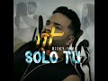 Mickey Then - Solo Tú - Official Audio - Bachata 2026