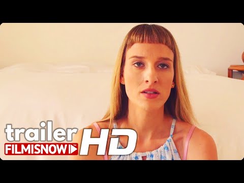 THE PLANTERS Trailer (2020) Hannah Leder Comedy Movie