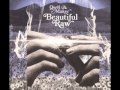 Qwel & Maker - Reach For The Sky (Beautiful Raw)