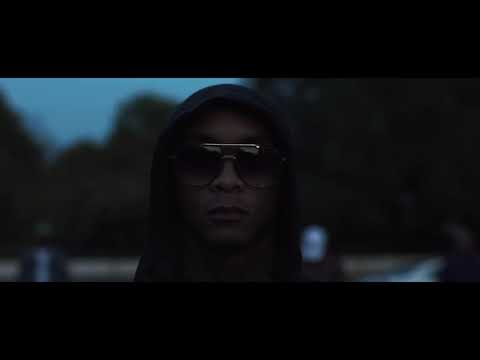 Broertje - Principes (Prod. by K3vs)