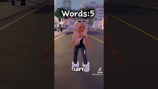 Download lagu berry avenue story mp3