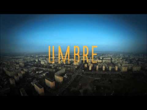 Andrei Dinescu - On, Viata Mea (Soundtrack Umbre Sezonul 1 Episodul 5)