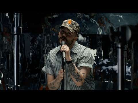 A Story Told - 32 (And Whatever You Are) (Official Video)