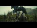 The Eagle - Trailer