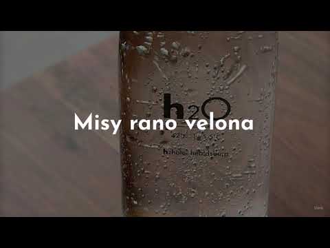 FFPM   267   He ny andon'ny maraina  Karaoké