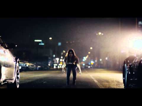 Tyga - Switch Lanes (Explicit) ft. The Game