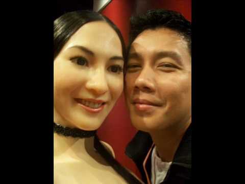 Kung paano sa alisin ang taba sa likod ng kamay Oats para sa pagbaba ng timbang