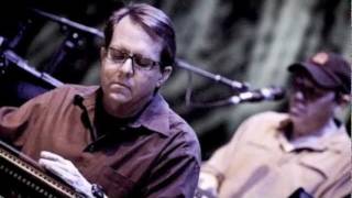 NYE 2011: Widespread Panic - &quot;Henry Parsons Died&quot;