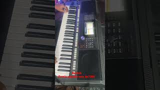 Download lagu Runtah remix yamaha rasa kn7000 mp3