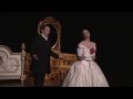"Un di, felice, eterea" - La Traviata (2014-2015 ...
