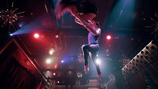 Duo Destiny   Live Performance   Every Wednesday