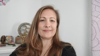 Mi hijo/a me insulta y falta el respeto. ¿Qué puedo hacer