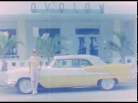 Krizia Robustella From Miami with love