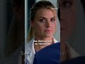 Nepo baby strikes again #Scrubs #DaveFranco #Shorts