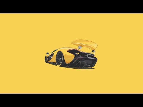 [FREE] Logic x JID type beat "McLaren"