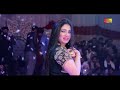 Mehak Malik new dance Raah Mein Unse Mulaqat Ho Gayi