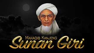 Download lagu [LIVE] MANAQIB KANJENG SUNAN GIRI mp3