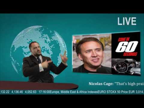 Bad OPSEC Guy 2 (feat. Risk Management)