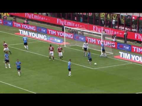 Fontana Alberto Maria Pali dal 2002 al 2012 - Torino,Novara