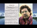 Peppino Di Capri - Ghiaccio